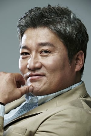 Jae-Sung Choi Image