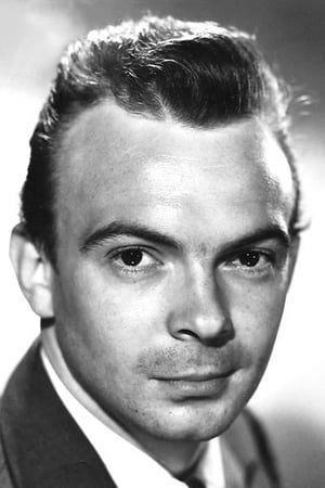 Bent Christensen Image