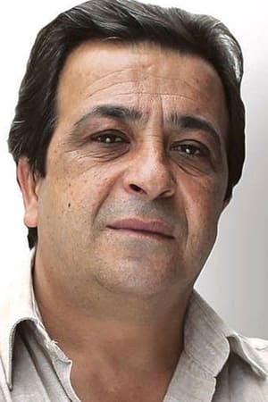 Ali Cifteci Image