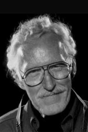 William F. Claxton Image