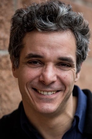 Francesco Colella Image
