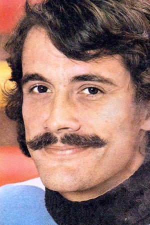 Erik Colin Image