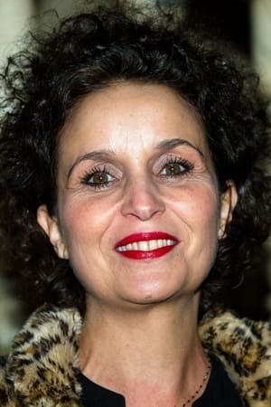 Muriel Combeau Image