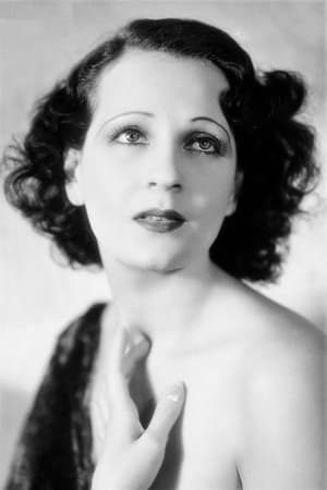 Juliette Compton Image