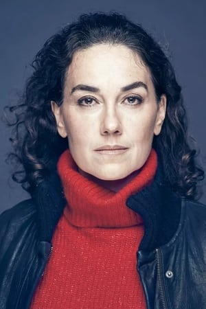 Laura Conejero Image