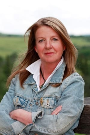 Heather Conkie Image