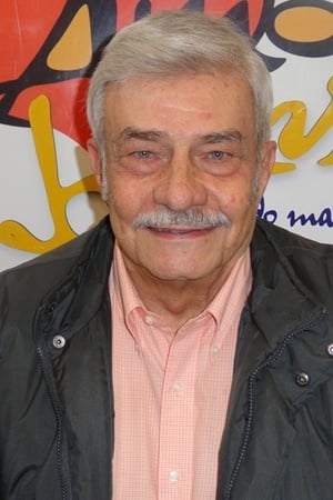 Luis Couturier Image