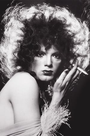 Jackie Curtis Image