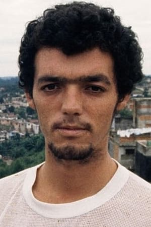Fernando Ramos da Silva Image