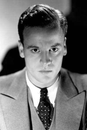 John Darrow Image