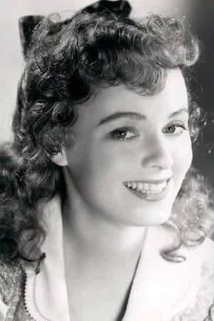 Doris Davenport Image