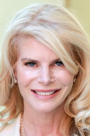 Kim Sill Image