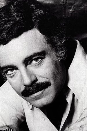 Rubens de Falco Image