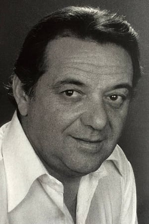 Julio De Grazia Image