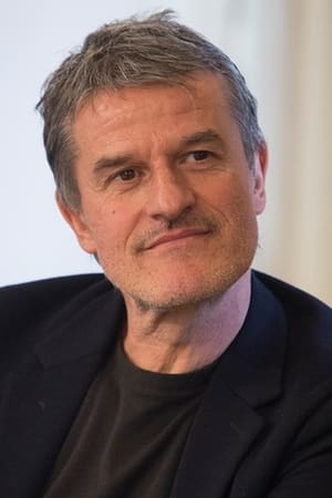 Renato De Maria Image