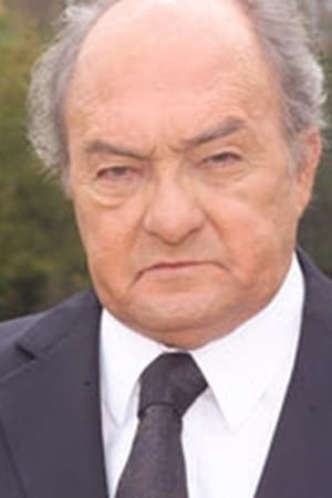 Lorenzo de Rodas Image