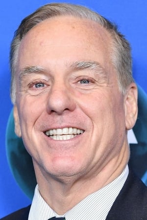 Howard Dean Image