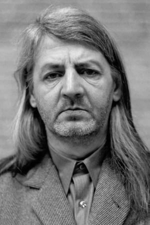 Jan Decorte Image