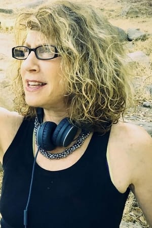 Donna Deitch Image