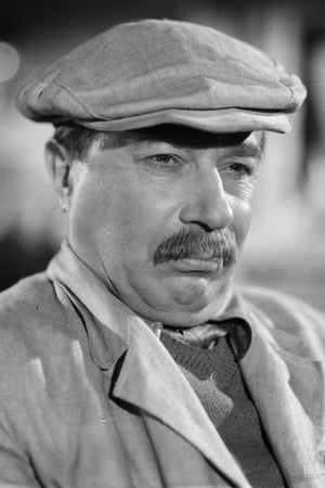 Kazimierz Dejunowicz Image