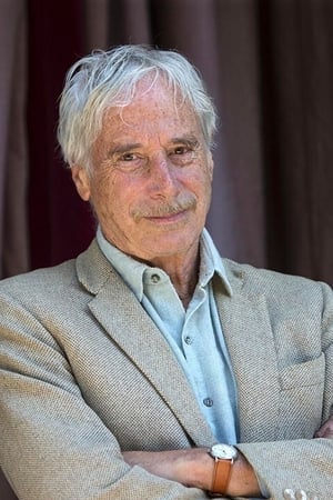 Peter Del Monte Image