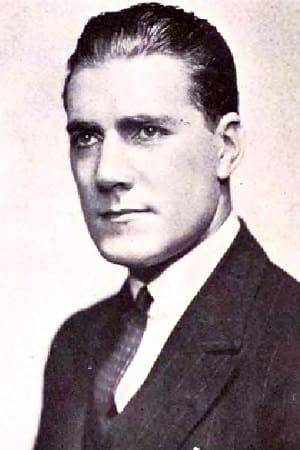 Malcolm Denny Image