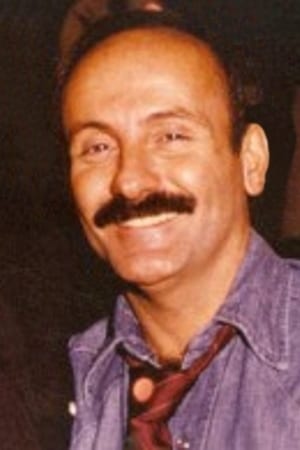 Tom DeSimone Image