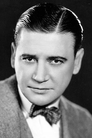 Richard Dix Image