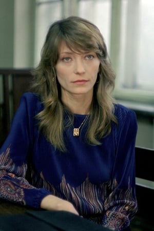 Grazyna Dlugolecka Image