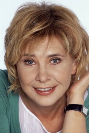 Tatyana Dogileva Image
