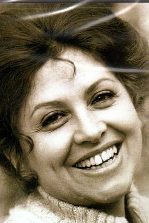 Edit Domján Image