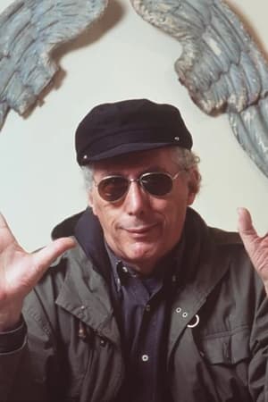 Alejandro Doria Image
