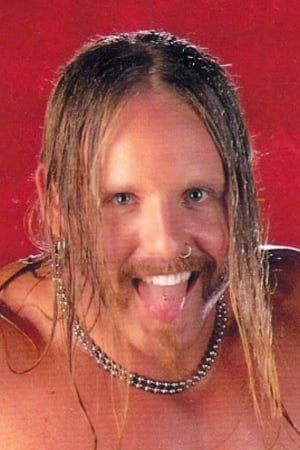Darren Drozdov Image