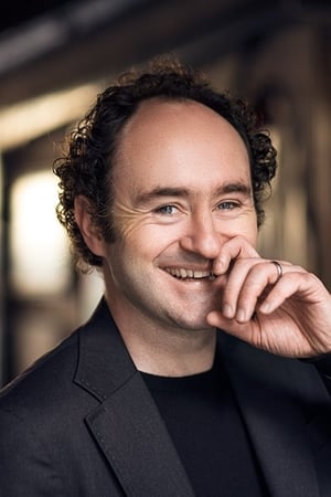 Sean Duggan Image