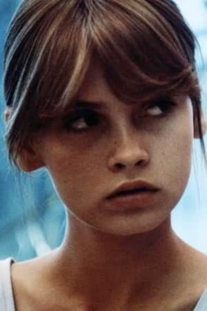 Dawn Dunlap Image