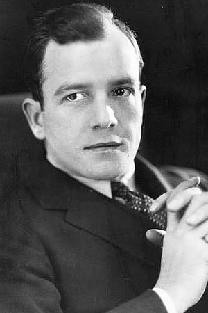 Cliff Dunstan Image
