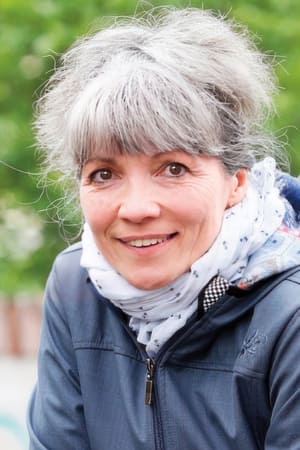 Iveta Dusková Image