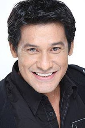 Julio Diaz Image