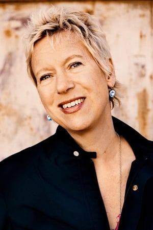 Doris Dörrie Image