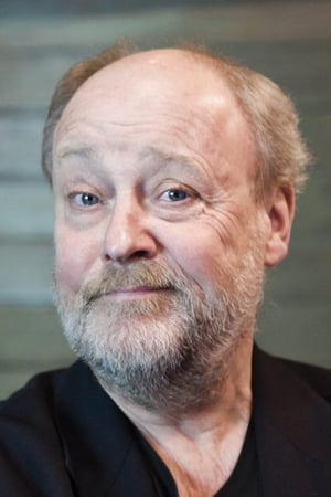 Per Eggers Image