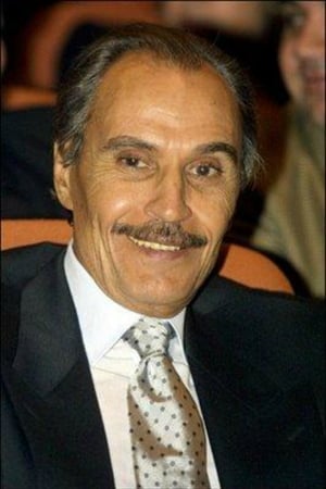 Ezzat El Alaili Image