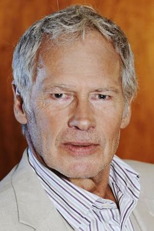 Stig Engström Image