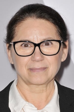 Ildikó Enyedi Image