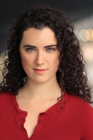Eloise Eonnet Image