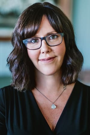 Ingrid Escajeda Image
