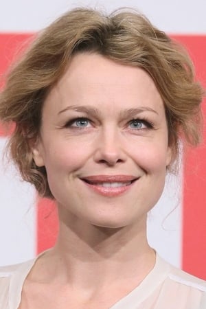 Helle Fagralid Image