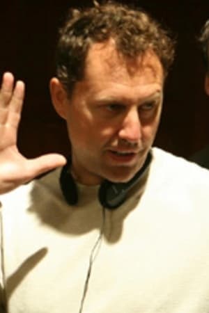 Kevin Fair Image