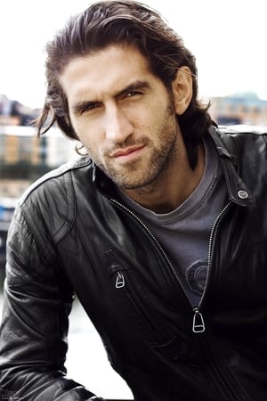 Josef Fares Image