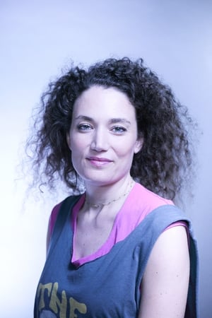 Coralie Fargeat Image