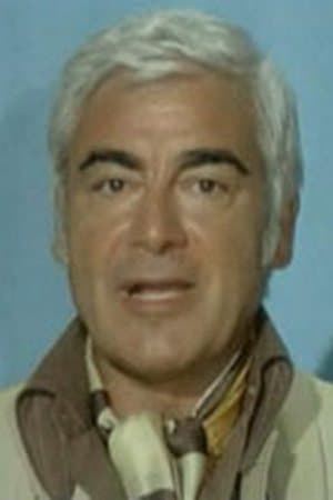 Alberto Farnese Image